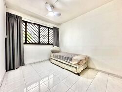 Blk 141 Simei Street 2 (Tampines), HDB 4 Rooms #482314401